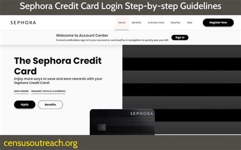 sephora online payments.